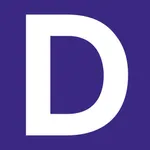 Domiphone icon