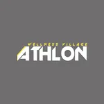 Athlon Training Program icon