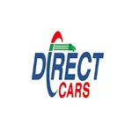 Direct Cars icon