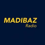 Madibaz Radio icon