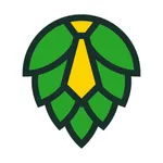 Beerwork icon