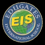 EISJ icon