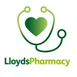 VideoGP from Lloyds Pharmacy icon