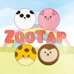 Zoo Tap　どうぶつ たっぷ icon