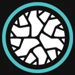 BrainPatch e-Meditation icon