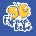 Espaço Bebê icon