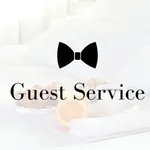 Guest Service icon