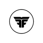 Flight Facilities Flight Deck icon