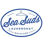 Sea Suds Laundromat icon