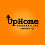 UpHome Automation icon