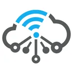 Digilife Automation icon