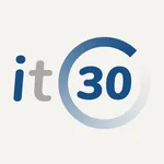 iTrade30 icon