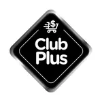 Club Plus icon