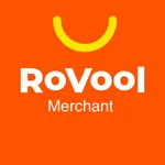 Merchant by RoVool icon