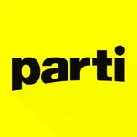 PARTi icon