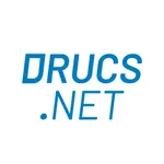 DRUCS.NET icon