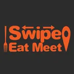 SwipeEatMeet icon