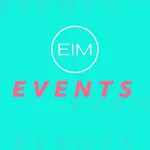 EIM Events icon