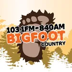 Bigfoot Poconos icon