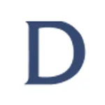 Dixons Department Store icon