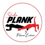 Studio PLANK icon