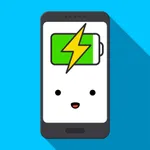 Charge Up! - Solitaire Puzzle icon