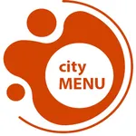 City Menu icon