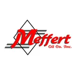 Meffert Oil icon