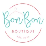 BonBon Boutique icon