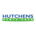 Hutchens Petro icon