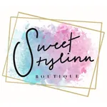 Sweet Stylinn Boutique icon