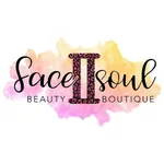 Face 2 Soul Beauty icon