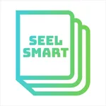 SeelSmart icon