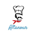 Altanour Angered icon