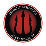 Trident Athletics icon