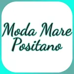 Moda Mare Positano icon