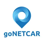 goNETCAR Driver icon