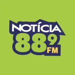 Radio Noticia FM icon