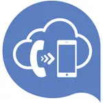 Conectados GTD icon