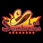 LosSombreros icon