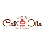 Café de Olla icon