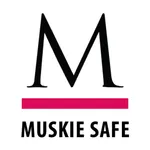 Muskie Safe icon