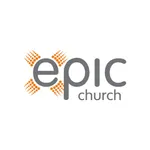 Epic-Church icon