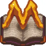 Merchant: Guilds icon
