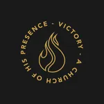 VictoryFLA icon