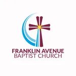 Franklin Avenue Baptist Church icon