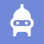 Bots for Discord icon