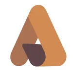 Antiquesmart icon