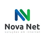 NOVA NET icon