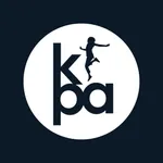 Kingscliff Performing Arts icon